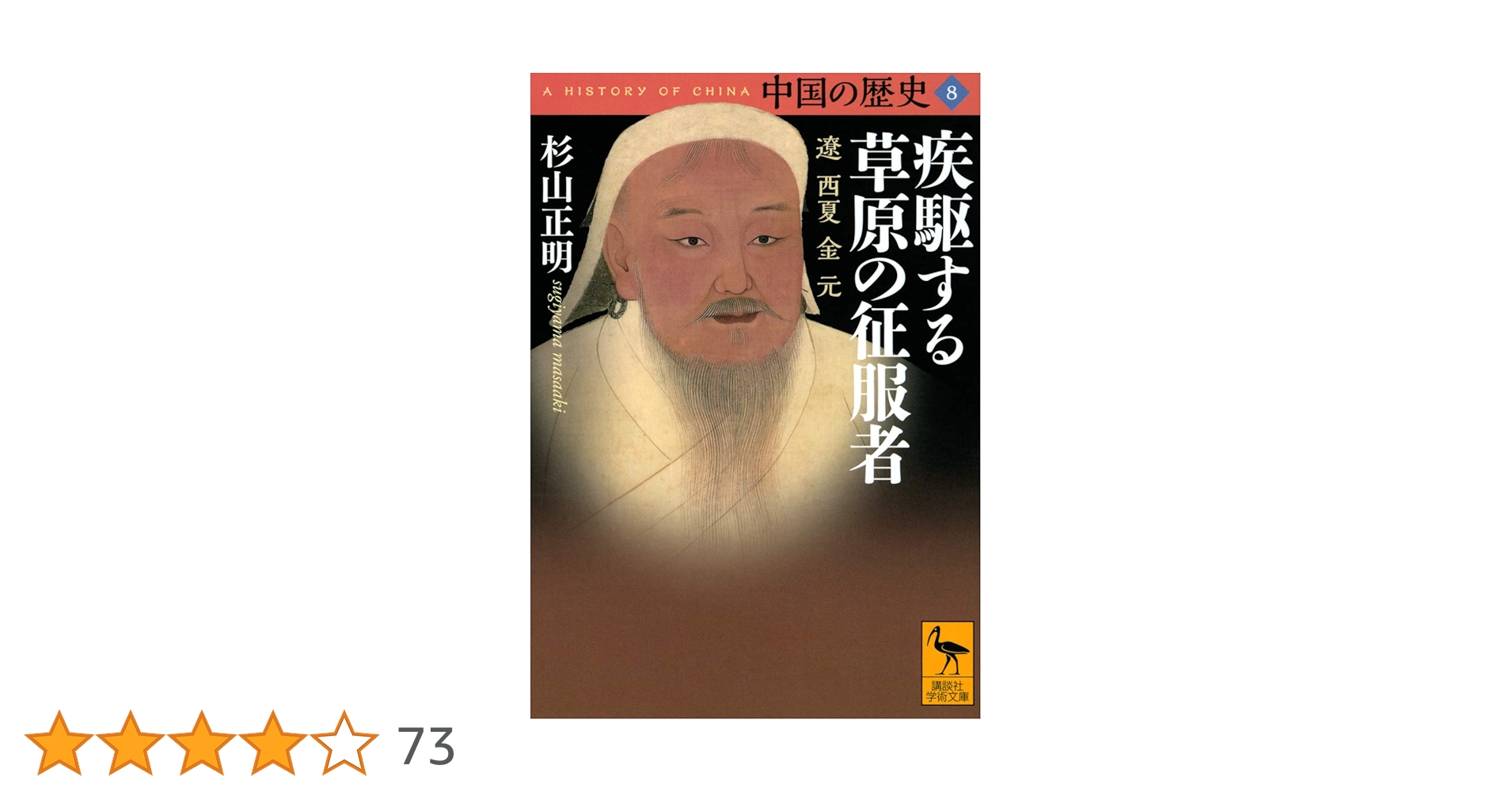 【ケンジ】紀92 【美品！】中国古代科学者（2次）（未使用、8種完） 中古】Kowa コーワ SIX + 85mm f/2.8 | 中古カメラ・フィルム